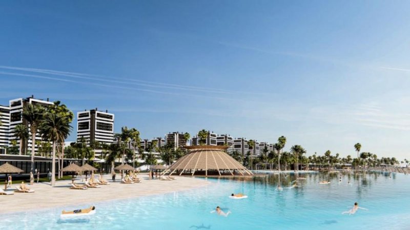 Apartamento en Venta en  Punta Cana, La Altagracia