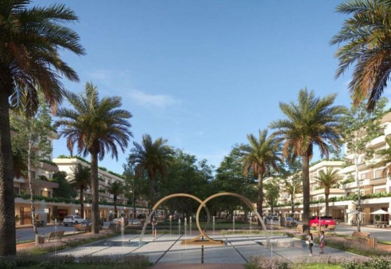 Foto Apartamento en Venta en Punta Cana, La Altagracia - U$D 242.200 - APV32723 - BienesOnLine