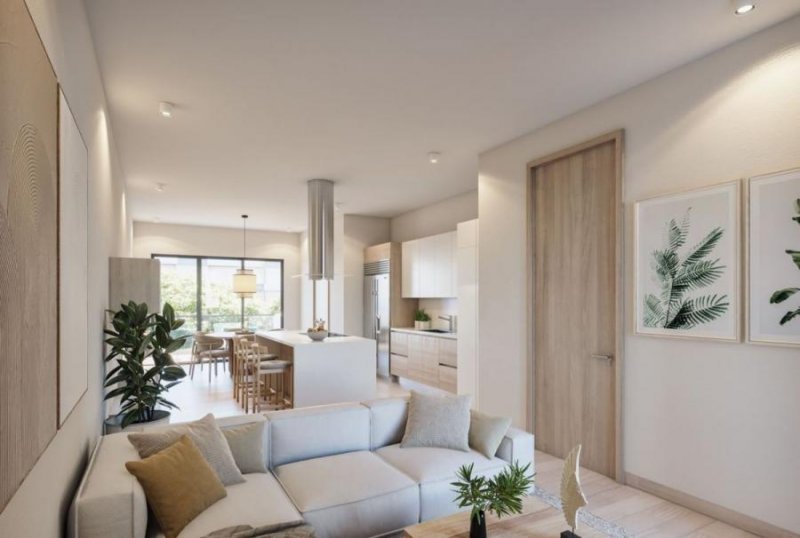 Foto Apartamento en Venta en Punta cana, Punta Cana, La Altagracia - U$D 242.200 - APV32431 - BienesOnLine