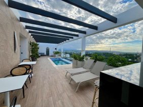 Apartamento en Venta en Rincon Largo Santiago de los Caballeros, Santiago