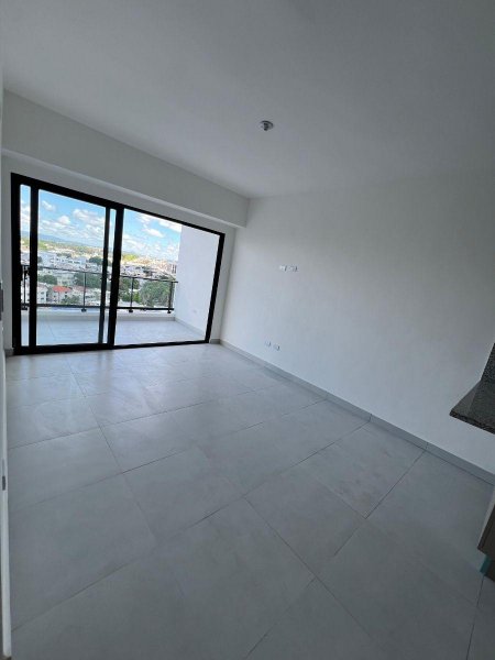 Foto Apartamento en Venta en Julieta Morales, Julieta Morales, Distrito Nacional - U$D 165.000 - APV75017 - BienesOnLine