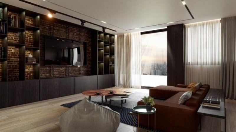 Apartamento en Venta en Ensanche Paraiso Distrito Nacional, Santo Domingo