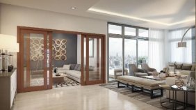 Apartamento en Venta en Ensanche Paraiso Distrito Nacional, Santo Domingo