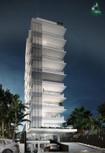 Apartamento en Venta en La Esperilla Distrito Nacional, Santo Domingo
