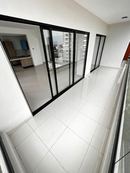 Apartamento en Venta en  Bella Vista, Distrito Nacional