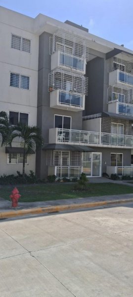 Apartamento en Venta en Las Americas Santo Domingo Este, Santo Domingo