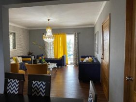 Foto Apartamento en Venta en Santo Domingo Oeste, Santo Domingo - $ 5.800.000 - APV25756 - BienesOnLine