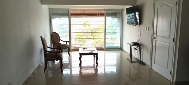 Apartamento en Venta en Alma Rosa I Alma Rosa I, Santo Domingo