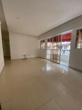 Apartamento en Venta en  Santo Domingo Este, Santo Domingo