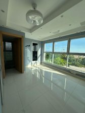 Apartamento en Venta en  Santo Domingo Este, Santo Domingo