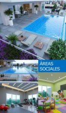 Apartamento en Venta en  Santo Domingo Este, Santo Domingo