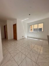 Apartamento en Venta en  Santo Domingo Este, Santo Domingo