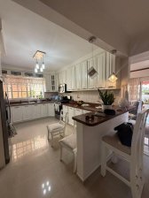 Apartamento en Venta en  Santo Domingo Este, Santo Domingo