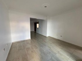 Apartamento en Venta en  Santo Domingo Este, Santo Domingo