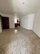 Apartamento en Venta en  Santo Domingo Este, Santo Domingo