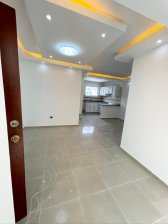 Apartamento en Venta en  Santo Domingo Este, Santo Domingo