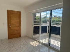 Apartamento en Venta en  Santo Domingo Este, Santo Domingo