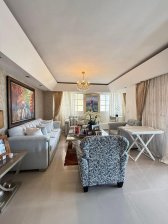 Apartamento en Venta en  Santo Domingo Este, Santo Domingo