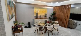 Apartamento en Venta en  Santo Domingo Este, Santo Domingo