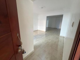 Apartamento en Venta en  Santo Domingo Este, Santo Domingo
