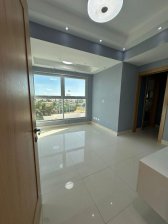 Apartamento en Venta en  Santo Domingo Este, Santo Domingo