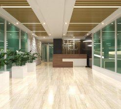 Apartamento en Venta en  Santo Domingo Este, Santo Domingo