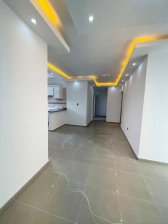 Apartamento en Venta en  Santo Domingo Este, Santo Domingo