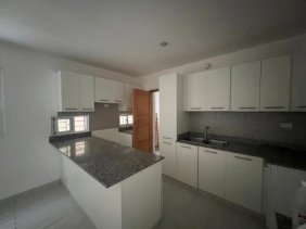 Apartamento en Venta en  Santo Domingo Este, Santo Domingo