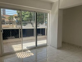 Apartamento en Venta en  Santo Domingo Este, Santo Domingo