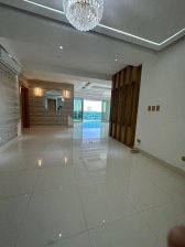 Apartamento en Venta en  Santo Domingo Este, Santo Domingo