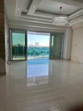 Apartamento en Venta en  Santo Domingo Este, Santo Domingo