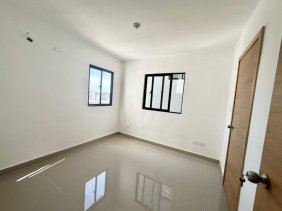 Apartamento en Venta en  Distrito Nacional, Santo Domingo