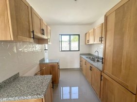 Apartamento en Venta en  Distrito Nacional, Santo Domingo