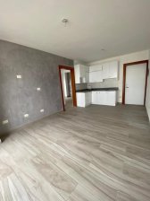 Apartamento en Venta en Bayahibe Bayahibe, La Altagracia