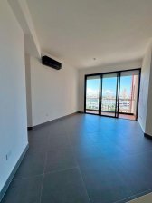 Apartamento en Alquiler en  Bella Vista, Distrito Nacional