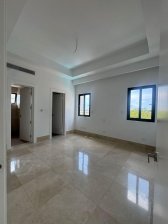 Apartamento en Venta en  Bella Vista, Distrito Nacional