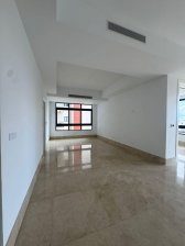 Apartamento en Venta en  Bella Vista, Distrito Nacional