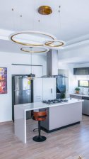 Apartamento en Venta en  Bella Vista, Distrito Nacional