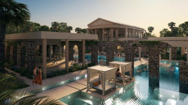 Foto Apartamento en Venta en Turístico Verón-Punta Cana, La Altagracia - U$D 249.000 - APV74210 - BienesOnLine