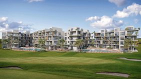 Apartamento en Venta en  Cap Cana, La Altagracia