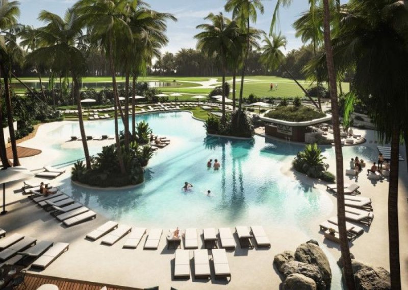 Apartamento en Venta en Cap Cana Punta Cana, La Altagracia