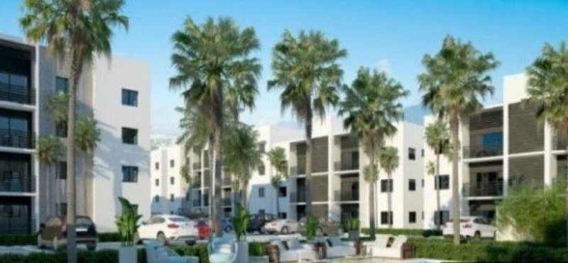 Apartamento en Venta en  Santiago de los Caballeros, Santiago