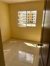Apartamento en Venta en  Santo Domingo Este, Santo Domingo