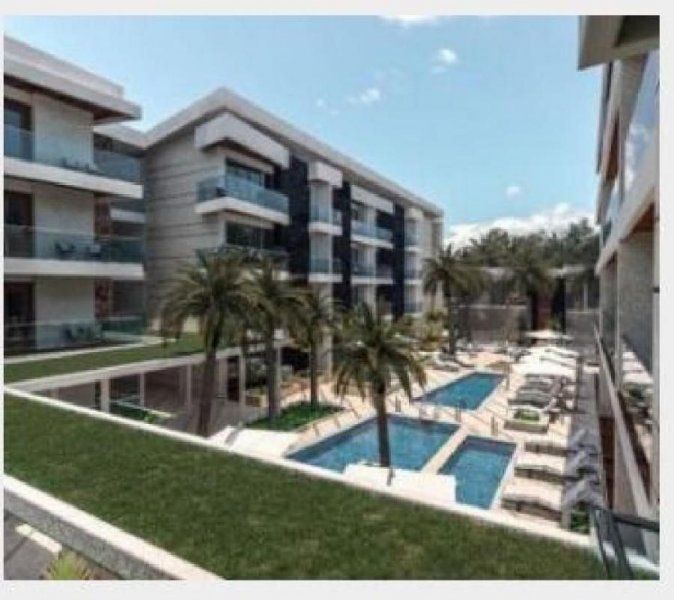 Apartamento en Venta en Cap Cana Punta Cana, La Altagracia