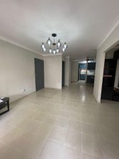 Apartamento en Venta en  Distrito Nacional, Santo Domingo