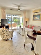 Apartamento en Venta en  Punta Cana, La Altagracia
