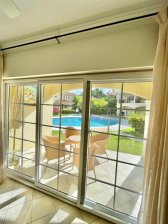 Apartamento en Venta en  Punta Cana, La Altagracia