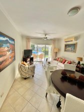 Apartamento en Venta en  Punta Cana, La Altagracia