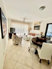 Apartamento en Venta en  Punta Cana, La Altagracia