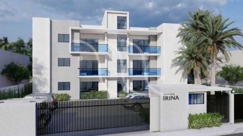 Foto Apartamento en Venta en El Dorado, Santiago de los Caballeros, Santiago - U$D 130.000 - APV22397 - BienesOnLine